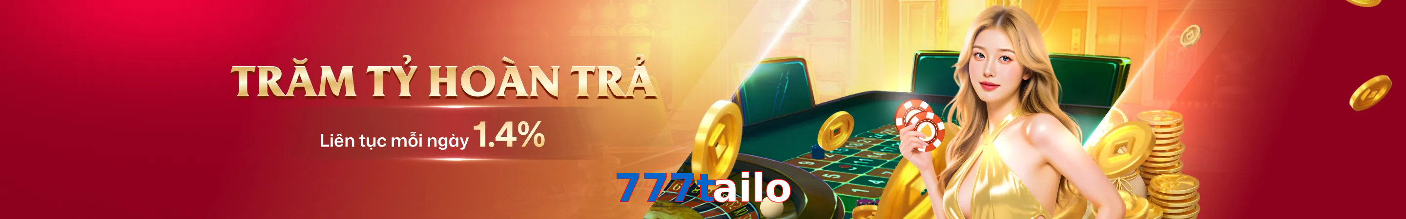 777tailo