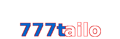 777tailo